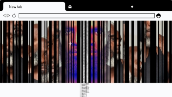 Binary