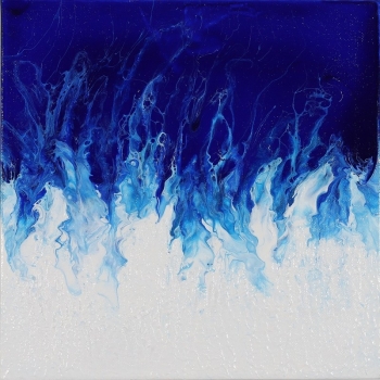 Blue Magic
