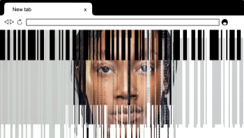 Data