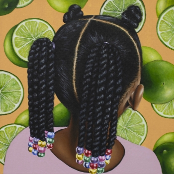 Lime-Aid