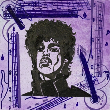 Purple Rain