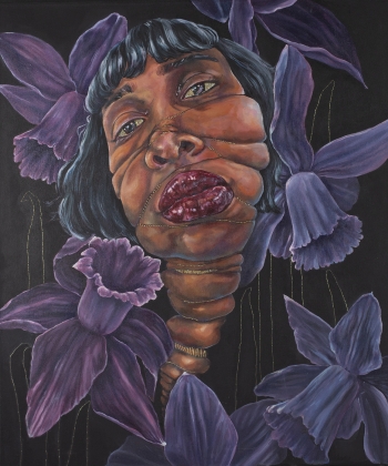 Rebirth: Metamorphosis