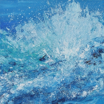 Sea Splash