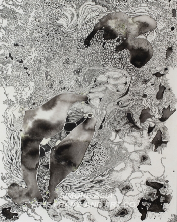 The Vehement Series #4