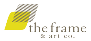 The Frame & Art Co. Ltd